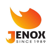 JENOX Akumulatory Sp. z o.o.